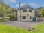 49 Maungaraki Road, Korokoro, Lower Hutt - Carousel 21
