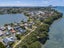 1/85 Turret Road, Tauranga South, Tauranga - Carousel 2
