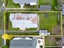 46 St Andrews Square, Strowan, Christchurch - Carousel 4