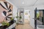 35 Pluto Place, Beach Haven, Auckland - Carousel 7