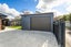 44 Chestnut Close, Kelvin Grove, Palmerston North - Carousel 26