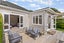 45 Gloucester Street, Wilton, Wellington, Wellington - Carousel 9