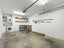 1 Patna Street, Ngaio, Wellington - Carousel 10