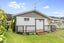 25 Berkeley Road, Wainuiomata, Lower Hutt - Carousel 17