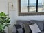 1310/1 Parliament Street, Auckland Central, Auckland - Carousel 5