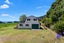 7541B State Highway 35, Te Kaha - Carousel 1