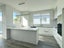 319B East Coast Road, Mairangi Bay, Auckland - Carousel 5