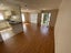 29 Titchmarsh Crescent, Flat Bush, Auckland - Carousel 10
