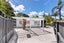 13 Dunraven Place, Torbay, Auckland - Carousel 6