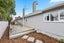 160 Nixon Street, Hamilton East, Hamilton - Carousel 19