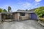 3/3 Kennedy Grove, Stokes Valley, Lower Hutt - Carousel 4