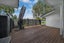 1 Balgowan Terrace, Conifer Grove, Takanini - Carousel 12