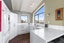 30 Brogar Place, Casebrook, Christchurch - Carousel 5