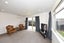 3/383 Ilam Road, Bryndwr, Christchurch - Carousel 6