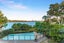 47 Sylvan Park Avenue, Milford, Auckland - Carousel 4