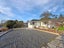 11 Victors Road, Hoon Hay, Christchurch - Carousel 16