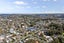 1/36 Hillcrest Ave, Hillcrest, North Shore City - Carousel 25