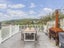 90 Melbourne Road, Island Bay, Wellington - Carousel 9