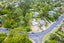 32 Greenhithe Road, Greenhithe, Auckland - Carousel 25