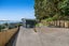 236 Whangaparaoa Road, Red Beach, Whangaparaoa - Carousel 1