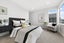 65A The Parade, Bucklands Beach, Auckland - Carousel 9