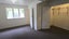 58B Bel Air Drive, Hillsborough, Auckland - Carousel 8