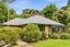 2 Ronay Street, Bradford, Dunedin - Carousel 30