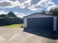 45 Montgomery Crescent, Bader, Hamilton - Carousel 11
