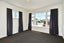 23 Collingwood Street, New Brighton, Christchurch - Carousel 8