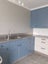 5/6 Russell Street, Feilding, Feilding - Carousel 17