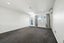 2/103 St Albans Street, St Albans, Christchurch - Carousel 7