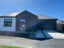 3 Finn Place, Titahi Bay, Porirua - Carousel 1