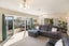 12 Beechworth Avenue, Somerfield, Christchurch City, Canterbury - Carousel 2