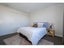 23 Regent Street, West End, Timaru - Carousel 7