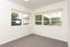 2/39 Eaton Road, Hillsborough, Auckland - Carousel 22