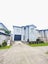 45 Collier Drive, Flat Bush, Auckland - Carousel 1