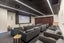 2705/10 Commerce Street, Auckland Central, Auckland - Carousel 23