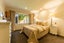 6 Windsor Street, Marchwiel, Timaru - Carousel 15