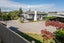 11 Tonga Street, Taupo, Taupo - Carousel 16