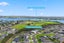 21 Tahuna Minhinnick DR, Glenbrook, Glenbrook - Carousel 19