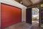 24B Olive Terrace, Paraparaumu Beach, Paraparaumu - Carousel 19