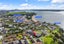 50E Selwyn Avenue, Mission Bay, Auckland - Carousel 23