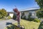 5 Asha Close, Rolleston, Rolleston - Carousel 24