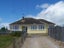 47 Swiss Avenue, Gonville, Whanganui - Carousel 9