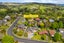 27 Gibbs Crescent, Red Hill, Papakura - Carousel 18