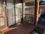 4 Leonard Place, Saint Martins, Christchurch - Carousel 3