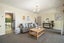35 Reeve Road, Owhata, Rotorua - Carousel 5