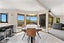 29 Austen Ward Heights, Enner Glynn, Nelson - Carousel 9