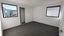 15C Cessna Crescent, Mangere, Auckland - Carousel 7