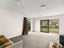 14 Carrick Place, Cromwell, Cromwell - Carousel 5